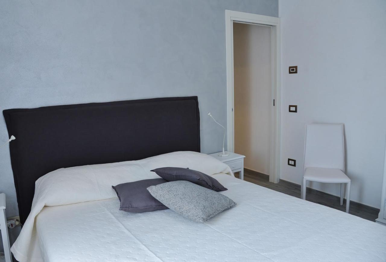 B&B Casa Gaia Città della Pieve Εξωτερικό φωτογραφία