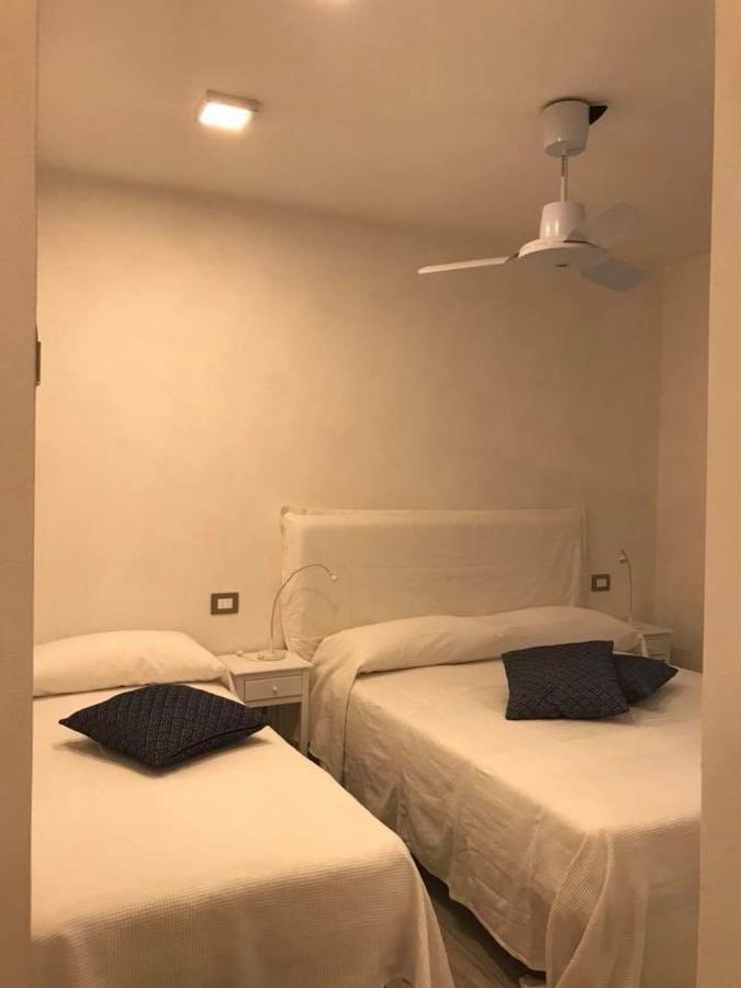 B&B Casa Gaia Città della Pieve Εξωτερικό φωτογραφία