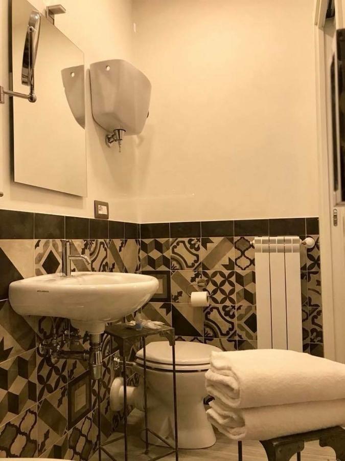 B&B Casa Gaia Città della Pieve Εξωτερικό φωτογραφία
